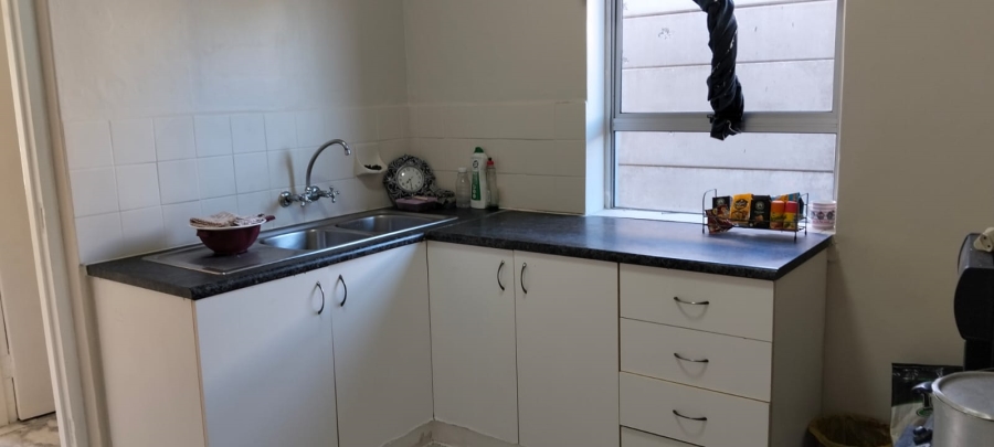 3 Bedroom Property for Sale in Ruyterwacht Western Cape